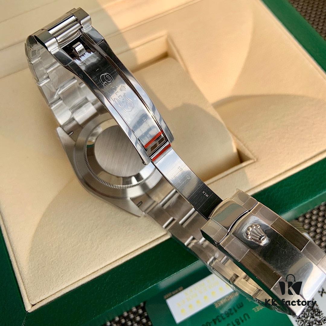 6931a761ccd8ab3d7af9bd6b Rolex Datejust 'Latest Version High-Quality Replica' Now Available!