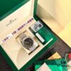 6931a761ccd8ab3d7af9bd6f Rolex Datejust 'Latest High-Quality Replica' Now Available for Sale!