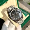 6931a761ccd8ab3d7af9bd70 Rolex Datejust 'Latest High-Quality Replica' Now Available for Sale!