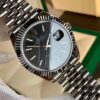 6931a761ccd8ab3d7af9bd71 Rolex Datejust 'Latest High-Quality Replica' Now Available for Sale!