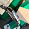 6931a761ccd8ab3d7af9bd72 Rolex Datejust 'Latest High-Quality Replica' Now Available for Sale!