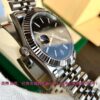 6931a761ccd8ab3d7af9bd73 Rolex Datejust 'Latest High-Quality Replica' Now Available for Sale!