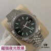 6931a761ccd8ab3d7af9bd76 Rolex Datejust 'Latest High-Quality Replica' Now Available for Sale!
