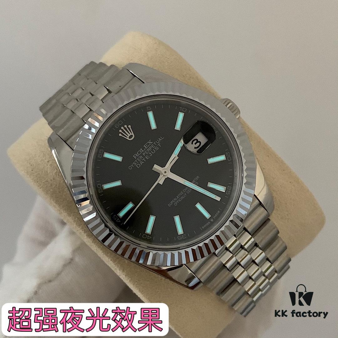 6931a761ccd8ab3d7af9bd76 Rolex Datejust 'Latest High-Quality Replica' Now Available for Sale!