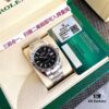 6931a762ccd8ab3d7af9bd78 Rolex Datejust 'Latest Version High-Quality Replica' Now Available for Sale!