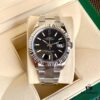 6931a762ccd8ab3d7af9bd79 Rolex Datejust 'Latest Version High-Quality Replica' Now Available for Sale!
