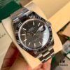 6931a762ccd8ab3d7af9bd7a Rolex Datejust 'Latest Version High-Quality Replica' Now Available for Sale!