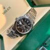 6931a762ccd8ab3d7af9bd7b Rolex Datejust 'Latest Version High-Quality Replica' Now Available for Sale!