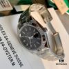 6931a762ccd8ab3d7af9bd7c Rolex Datejust 'Latest Version High-Quality Replica' Now Available for Sale!