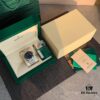 6931a762ccd8ab3d7af9bd82 Rolex Datejust 'Newest High-End Replica' Now Available!