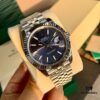 6931a762ccd8ab3d7af9bd85 Rolex Datejust 'Newest High-End Replica' Now Available!