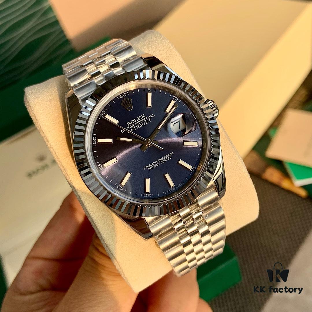 6931a762ccd8ab3d7af9bd85 Rolex Datejust 'Newest High-End Replica' Now Available!