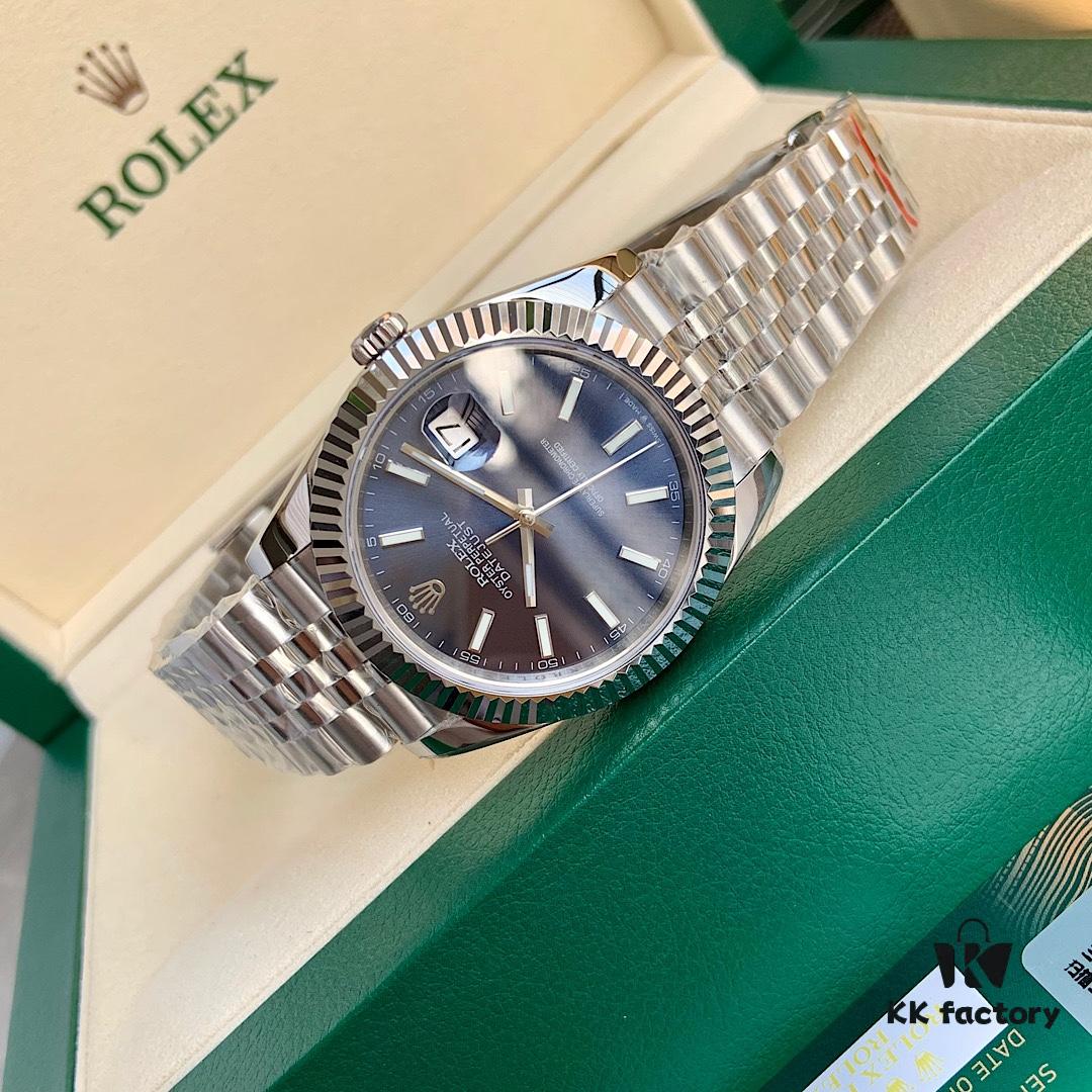 6931a762ccd8ab3d7af9bd86 Rolex Datejust 'Newest High-End Replica' Now Available!