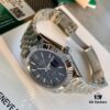 6931a762ccd8ab3d7af9bd87 Rolex Datejust 'Newest High-End Replica' Now Available!
