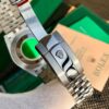 6931a763ccd8ab3d7af9bd8a Rolex Datejust 'Newest High-End Replica' Now Available!