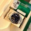6931a763ccd8ab3d7af9bd8c Rolex Datejust 'Newest High-Replica Version' Now Available!
