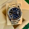 6931a763ccd8ab3d7af9bd8d Rolex Datejust 'Newest High-Replica Version' Now Available!