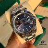 6931a763ccd8ab3d7af9bd8e Rolex Datejust 'Newest High-Replica Version' Now Available!
