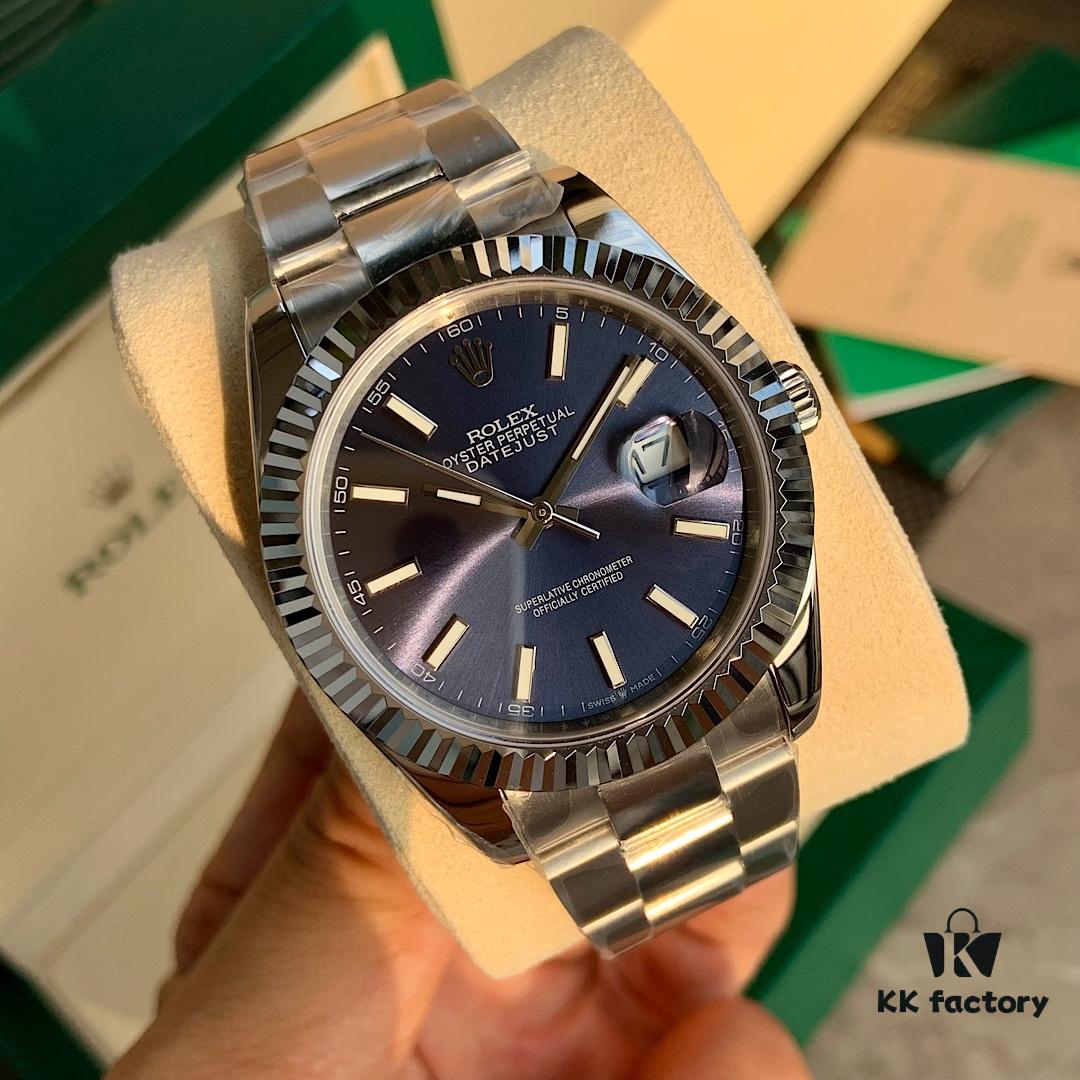 6931a763ccd8ab3d7af9bd8e Rolex Datejust 'Newest High-Replica Version' Now Available!