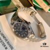 6931a763ccd8ab3d7af9bd90 Rolex Datejust 'Newest High-Replica Version' Now Available!