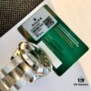6931a763ccd8ab3d7af9bd92 Rolex Datejust 'Newest High-Replica Version' Now Available!