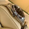 6931a763ccd8ab3d7af9bd93 Rolex Datejust 'Newest High-Replica Version' Now Available!