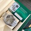 6931a763ccd8ab3d7af9bd97 Rolex Datejust 'Latest Version High-Quality Replica' Now Available!