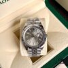 6931a763ccd8ab3d7af9bd98 Rolex Datejust 'Latest Version High-Quality Replica' Now Available!