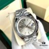 6931a763ccd8ab3d7af9bd99 Rolex Datejust 'Latest Version High-Quality Replica' Now Available!