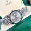 6931a763ccd8ab3d7af9bd9a Rolex Datejust 'Latest Version High-Quality Replica' Now Available!