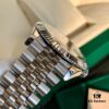 6931a764ccd8ab3d7af9bd9b Rolex Datejust 'Latest Version High-Quality Replica' Now Available!