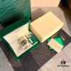 Rolex Datejust 'Latest High-Quality Replica' Now Available!