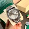 Rolex Datejust 'Latest High-Quality Replica' Now Available!