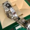 Rolex Datejust 'Latest High-Quality Replica' Now Available!