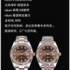 6931a764ccd8ab3d7af9bda8 Log 3235 Machine, Fast Calendar Jump, Time Adjustment with Backward Calendar, Stable Quality, Rechargeable