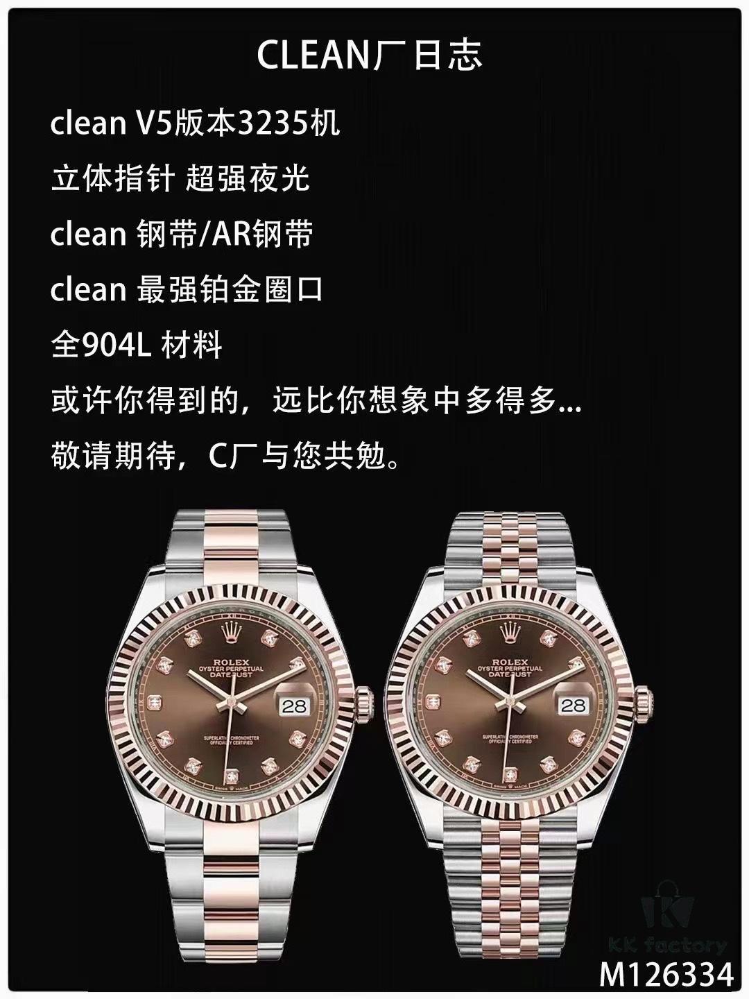 6931a764ccd8ab3d7af9bda8 Log 3235 Machine, Fast Calendar Jump, Time Adjustment with Backward Calendar, Stable Quality, Rechargeable