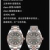 6931a764ccd8ab3d7af9bdaa Log 3235 Machine, Fast Calendar Jump, Time Adjustment with Backward Calendar, Stable Quality, Rechargeable