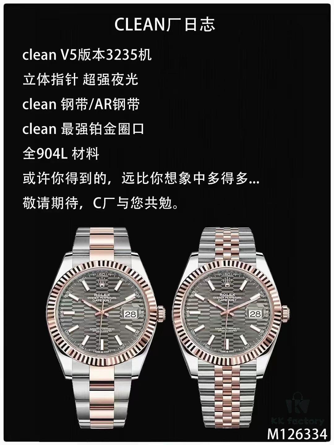 6931a764ccd8ab3d7af9bdaa Log 3235 Machine, Fast Calendar Jump, Time Adjustment with Backward Calendar, Stable Quality, Rechargeable