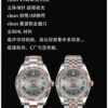 6931a764ccd8ab3d7af9bdab Log 3235 Machine, Fast Calendar Jump, Time Adjustment with Backward Calendar, Stable Quality, Rechargeable