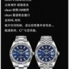 6931a765ccd8ab3d7af9bdac Log 3235 Machine, Fast Calendar Jump, Time Adjustment with Backward Calendar, Stable Quality, Rechargeable