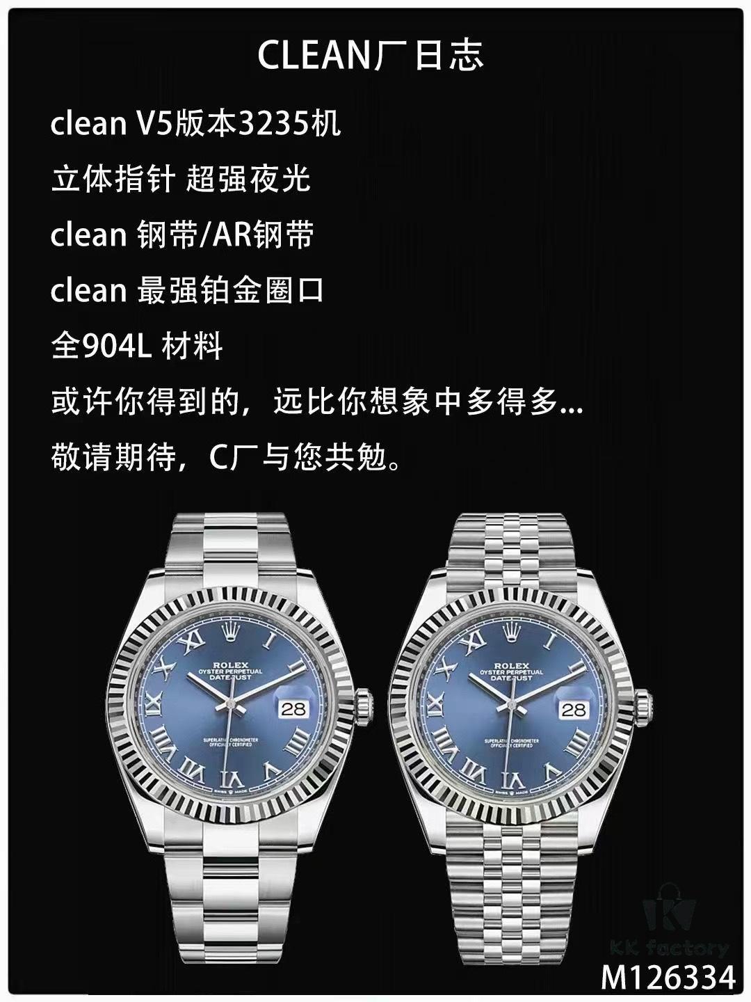 6931a765ccd8ab3d7af9bdb0 Log 3235 Machine, Fast Calendar Jump, Time Adjustment with Backward Calendar, Stable Quality, Rechargeable