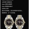 6931a765ccd8ab3d7af9bdb2 Log 3235 Machine, Quick-Change Calendar, Time Adjustment with Backward Date Function, Stable Quality, Rechargeable