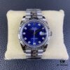 6931a766ccd8ab3d7af9bdc4 Clean Factory C Factory Rolex Datejust Series 41mm