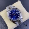 6931a766ccd8ab3d7af9bdc5 Clean Factory C Factory Rolex Datejust Series 41mm