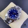 6931a766ccd8ab3d7af9bdc6 Clean Factory C Factory Rolex Datejust Series 41mm
