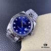 6931a766ccd8ab3d7af9bdc7 Clean Factory C Factory Rolex Datejust Series 41mm