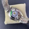 6931a766ccd8ab3d7af9bdcb Clean Factory C Factory Rolex Datejust Series 41mm