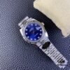 6931a766ccd8ab3d7af9bdcc Clean Factory C Factory Rolex Datejust Series 41mm