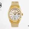 6931a770ccd8ab3d7af9bdfe EW Sunday Chronograph Type 36 Series
