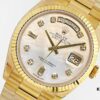 6931a770ccd8ab3d7af9be01 EW Sunday Chronograph Type 36 Series